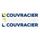 Logo COUVRACIER